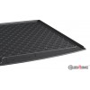 Original Gledring Premium Gummi Kofferraummatte - SEAT Tarraco (Oberer variabler Boden) 2018->